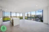 2407/10 Sickle Avenue, Hope Island, Qld 4212-Image
