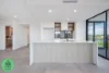 2407/10 Sickle Avenue, Hope Island, Qld 4212-Image