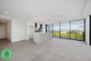 2407/10 Sickle Avenue, Hope Island, Qld 4212-Image