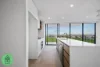 2407/10 Sickle Avenue, Hope Island, Qld 4212-Image