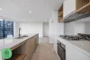2407/10 Sickle Avenue, Hope Island, Qld 4212-Image