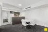 2407/151 George Street, Brisbane City QLD 4000-Image