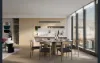 2407/21-59 Grote Street, Adelaide, SA 5000