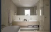 2407/21-59 Grote Street, Adelaide, SA 5000-Image