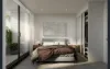 2407/21-59 Grote Street, Adelaide, SA 5000-Image