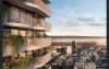 2407/21-59 Grote Street, Adelaide, SA 5000-Image