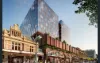 2407/21-59 Grote Street, Adelaide, SA 5000-Image