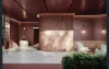 2407/21-59 Grote Street, Adelaide, SA 5000-Image