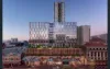 2407/21-59 Grote Street, Adelaide, SA 5000-Image