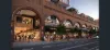 2407/21-59 Grote Street, Adelaide, SA 5000-Image