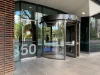 2407/350 William Street, Melbourne, Vic 3000