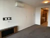2407/350 William Street, Melbourne, Vic 3000-Image