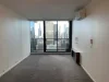 2407/350 William Street, Melbourne, Vic 3000-Image