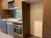 2407/350 William Street, Melbourne, Vic 3000-Image