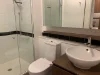 2407/350 William Street, Melbourne, Vic 3000-Image