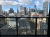 2407/350 William Street, Melbourne, Vic 3000-Image