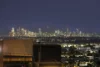2407/45 Macquarie Street, Parramatta, NSW 2150-Image