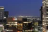 2407/45 Macquarie Street, Parramatta, NSW 2150-Image