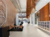 2407/45 Macquarie Street, Parramatta, NSW 2150-Image
