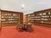 2407/45 Macquarie Street, Parramatta, NSW 2150-Image