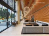 2407/45 Macquarie Street, Parramatta, NSW 2150-Image