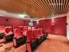 2407/45 Macquarie Street, Parramatta, NSW 2150-Image