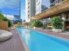 2407/45 Macquarie Street, Parramatta, NSW 2150-Image
