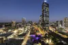2407/45 Macquarie Street, Parramatta, NSW 2150-Image