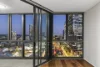 2407/45 Macquarie Street, Parramatta, NSW 2150-Image