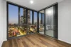 2407/45 Macquarie Street, Parramatta, NSW 2150-Image