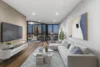 2407/45 Macquarie Street, Parramatta, NSW 2150-Image