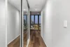 2407/45 Macquarie Street, Parramatta, NSW 2150-Image