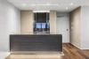 2407/45 Macquarie Street, Parramatta, NSW 2150-Image