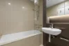 2407/45 Macquarie Street, Parramatta, NSW 2150-Image