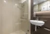 2407/45 Macquarie Street, Parramatta, NSW 2150-Image