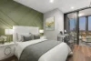 2407/45 Macquarie Street, Parramatta, NSW 2150-Image