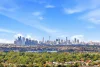 2408/1 Australia Avenue, Sydney Olympic Park, NSW 2127-Image