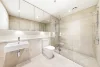 2408/1 Australia Avenue, Sydney Olympic Park, NSW 2127-Image