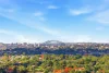 2408/1 Australia Avenue, Sydney Olympic Park, NSW 2127-Image