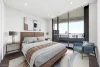 2408/1 Australia Avenue, Sydney Olympic Park, NSW 2127-Image
