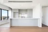 2408/1 Australia Avenue, Sydney Olympic Park, NSW 2127-Image