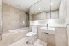 2408/1 Australia Avenue, Sydney Olympic Park, NSW 2127-Image