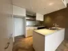 2408/1 Freshwater Place, Southbank, Vic 3006