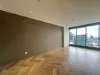 2408/1 Freshwater Place, Southbank, Vic 3006-Image