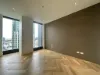 2408/1 Freshwater Place, Southbank, Vic 3006-Image