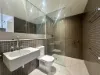 2408/1 Freshwater Place, Southbank, Vic 3006-Image