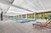 2408/1 Freshwater Place, Southbank, Vic 3006-Image
