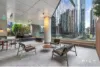 2408/1 Freshwater Place, Southbank, Vic 3006-Image