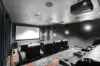 2408/1 Freshwater Place, Southbank, Vic 3006-Image