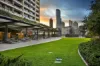 2408/1 Freshwater Place, Southbank, Vic 3006-Image